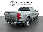 2026 Chevrolet Colorado Crew Cab RWD Pickup for sale #M26MV032Z - photo 7