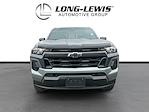 2026 Chevrolet Colorado Crew Cab RWD Pickup for sale #M26MV032Z - photo 11