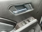 2026 Chevrolet Colorado Crew Cab RWD Pickup for sale #M26MV032Z - photo 16
