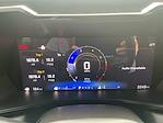 2026 Chevrolet Colorado Crew Cab RWD Pickup for sale #M26MV032Z - photo 19