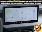 2026 Ford Maverick SuperCrew Cab FWD Pickup for sale #M26MV033 - photo 20