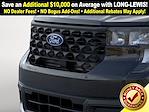 2026 Ford Maverick SuperCrew Cab FWD Pickup for sale #M26MV033 - photo 23