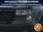 2026 Ford Maverick SuperCrew Cab FWD Pickup for sale #M26MV033 - photo 24