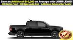 New 2026 Ford Maverick XLT SuperCrew Cab for sale #M26MV033 - photo 5