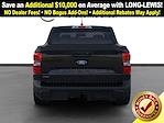New 2026 Ford Maverick XLT SuperCrew Cab for sale #M26MV033 - photo 7