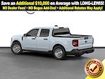 2026 Ford Maverick SuperCrew Cab FWD Pickup for sale #M26MV034 - photo 2