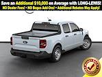 2026 Ford Maverick SuperCrew Cab FWD Pickup for sale #M26MV034 - photo 3
