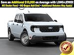 2026 Ford Maverick SuperCrew Cab FWD Pickup for sale #M26MV034 - photo 5
