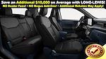 2026 Ford Maverick SuperCrew Cab FWD Pickup for sale #M26MV034 - photo 8