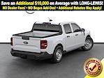 2026 Ford Maverick SuperCrew Cab FWD Pickup for sale #M26MV035 - photo 3