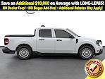 2026 Ford Maverick SuperCrew Cab FWD Pickup for sale #M26MV035 - photo 6