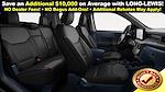 2026 Ford Maverick SuperCrew Cab FWD Pickup for sale #M26MV035 - photo 7