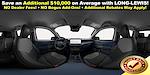 2026 Ford Maverick SuperCrew Cab AWD Pickup for sale #M26MV036 - photo 10