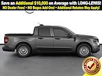 2026 Ford Maverick SuperCrew Cab AWD Pickup for sale #M26MV036 - photo 6