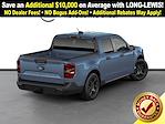 2026 Ford Maverick SuperCrew Cab AWD Pickup for sale #M26MV037 - photo 3