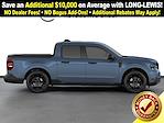 2026 Ford Maverick SuperCrew Cab AWD Pickup for sale #M26MV037 - photo 6