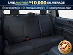 2026 Ford Maverick SuperCrew Cab FWD Pickup for sale #M26MV038 - photo 16