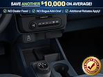 2026 Ford Maverick SuperCrew Cab FWD Pickup for sale #M26MV038 - photo 21