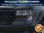 2026 Ford Maverick SuperCrew Cab FWD Pickup for sale #M26MV038 - photo 24