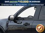 2026 Ford Maverick SuperCrew Cab FWD Pickup for sale #M26MV038 - photo 26