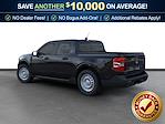2026 Ford Maverick SuperCrew Cab FWD Pickup for sale #M26MV038 - photo 2
