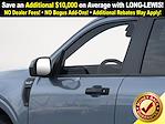 2026 Ford Maverick SuperCrew Cab FWD Pickup for sale #M26MV039 - photo 26