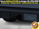 2026 Ford Maverick SuperCrew Cab FWD Pickup for sale #M26MV039 - photo 28