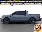 2026 Ford Maverick SuperCrew Cab FWD Pickup for sale #M26MV039 - photo 5