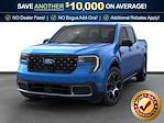2026 Ford Maverick SuperCrew Cab AWD Pickup for sale #M26MV040 - photo 1