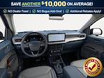 2026 Ford Maverick SuperCrew Cab AWD Pickup for sale #M26MV040 - photo 11