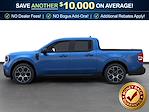 2026 Ford Maverick SuperCrew Cab AWD Pickup for sale #M26MV040 - photo 3