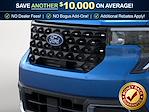 2026 Ford Maverick SuperCrew Cab AWD Pickup for sale #M26MV040 - photo 21