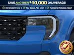 2026 Ford Maverick SuperCrew Cab AWD Pickup for sale #M26MV040 - photo 22