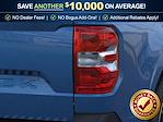 2026 Ford Maverick SuperCrew Cab AWD Pickup for sale #M26MV040 - photo 24