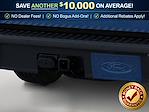 2026 Ford Maverick SuperCrew Cab AWD Pickup for sale #M26MV040 - photo 25