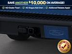 2026 Ford Maverick SuperCrew Cab AWD Pickup for sale #M26MV040 - photo 28