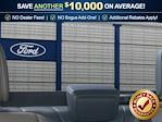 2026 Ford Maverick SuperCrew Cab AWD Pickup for sale #M26MV040 - photo 29