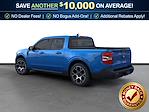 2026 Ford Maverick SuperCrew Cab AWD Pickup for sale #M26MV040 - photo 4