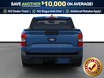 2026 Ford Maverick SuperCrew Cab AWD Pickup for sale #M26MV040 - photo 2
