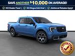 2026 Ford Maverick SuperCrew Cab AWD Pickup for sale #M26MV040 - photo 7