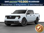 2026 Ford Maverick SuperCrew Cab FWD Pickup for sale #M26MV041 - photo 1