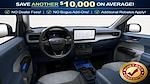 2026 Ford Maverick SuperCrew Cab FWD Pickup for sale #M26MV041 - photo 9