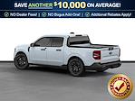 2026 Ford Maverick SuperCrew Cab FWD Pickup for sale #M26MV041 - photo 2