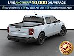2026 Ford Maverick SuperCrew Cab FWD Pickup for sale #M26MV041 - photo 3
