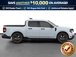 2026 Ford Maverick SuperCrew Cab FWD Pickup for sale #M26MV041 - photo 6