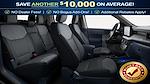 2026 Ford Maverick SuperCrew Cab FWD Pickup for sale #M26MV041 - photo 7