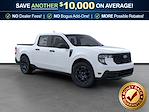 New 2026 Ford Maverick XLT SuperCrew Cab for sale #M26MV042 - photo 9