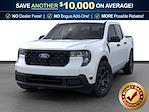 New 2026 Ford Maverick XLT SuperCrew Cab for sale #M26MV042 - photo 3