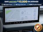 New 2026 Ford Maverick XLT SuperCrew Cab for sale #M26MV042 - photo 20