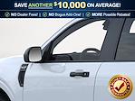 New 2026 Ford Maverick XLT SuperCrew Cab for sale #M26MV042 - photo 26